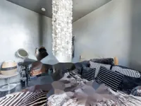 Недвижимость Kings Road, Chelsea: 19