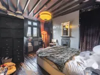 Недвижимость Kings Road, Chelsea: 21