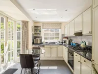 Недвижимость Coulson Street: 1