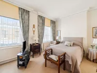 Недвижимость Coulson Street: 4