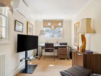 Недвижимость Coulson Street: 6