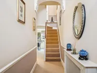 Недвижимость Coulson Street: 7