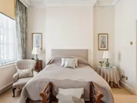 Недвижимость Coulson Street: 8