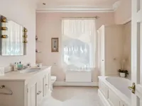 Недвижимость Coulson Street: 10