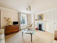 Недвижимость Coulson Street: 13