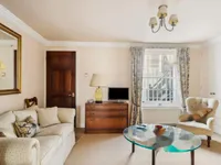 Недвижимость Coulson Street: 15