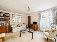 Недвижимость Coulson Street: 16