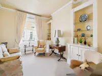 Недвижимость Coulson Street: 17