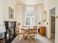 Недвижимость Coulson Street: 19