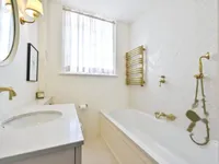 Недвижимость Chelsea Manor Street, Chelsea: 8