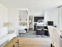 Недвижимость Chelsea Manor Street, Chelsea: 11