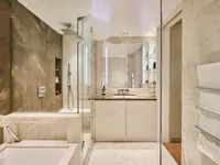 Недвижимость Beaufort Gardens: 1