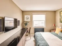 Недвижимость Beaufort Gardens: 3