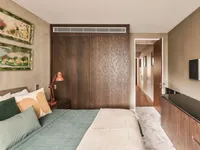 Недвижимость Beaufort Gardens: 4