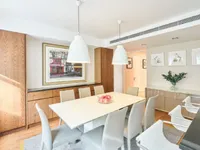 Недвижимость Beaufort Gardens: 12