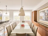 Недвижимость Beaufort Gardens: 13