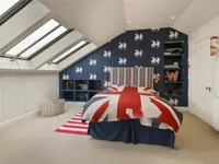 Недвижимость Flood Street: 2