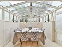 Недвижимость Flood Street: 8