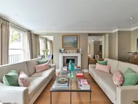 Недвижимость Flood Street: 10