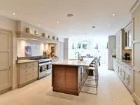 Недвижимость Flood Street: 12