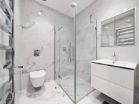 Недвижимость Kings Road, Chelsea: 4