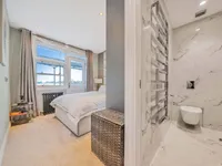 Недвижимость Kings Road, Chelsea: 5