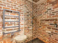 Недвижимость Sloane Gardens, Chelsea: 3