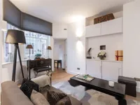 Недвижимость Sloane Gardens, Chelsea: 7