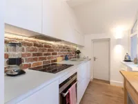 Недвижимость Sloane Gardens, Chelsea: 9