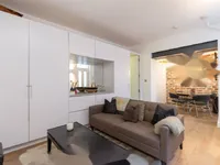 Недвижимость Sloane Gardens, Chelsea: 11