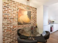 Недвижимость Sloane Gardens, Chelsea: 12