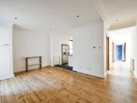 Недвижимость Finborough Road, Chelsea: 1