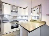 Недвижимость Finborough Road, Chelsea: 4