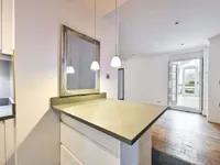 Недвижимость Finborough Road, Chelsea: 5