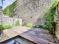 Недвижимость Finborough Road, Chelsea: 9