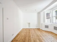 Недвижимость Finborough Road, Chelsea: 13