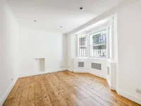 Недвижимость Finborough Road, Chelsea: 14