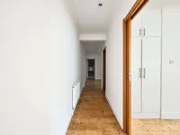 Недвижимость Finborough Road, Chelsea: 16