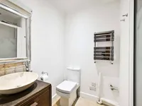 Недвижимость Finborough Road, Chelsea: 18