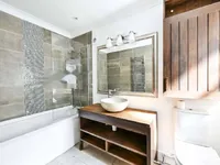 Недвижимость Finborough Road, Chelsea: 20