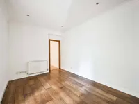 Недвижимость Finborough Road, Chelsea: 21