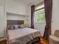 Недвижимость Riverpark Court, Embankment Gardens: 1