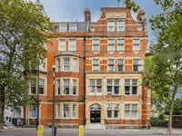 Недвижимость Riverpark Court, Embankment Gardens: 3