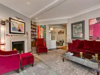 Недвижимость Riverpark Court, Embankment Gardens: 6