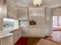 Недвижимость Riverpark Court, Embankment Gardens: 7