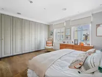 Недвижимость Cathcart Road: 3