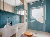 Недвижимость Cathcart Road: 4