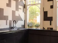 Недвижимость Elm Park Gardens, Chelsea: 2