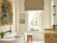 Недвижимость Elm Park Gardens, Chelsea: 3