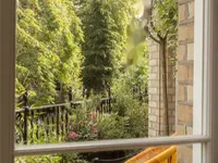 Недвижимость Elm Park Gardens, Chelsea: 4